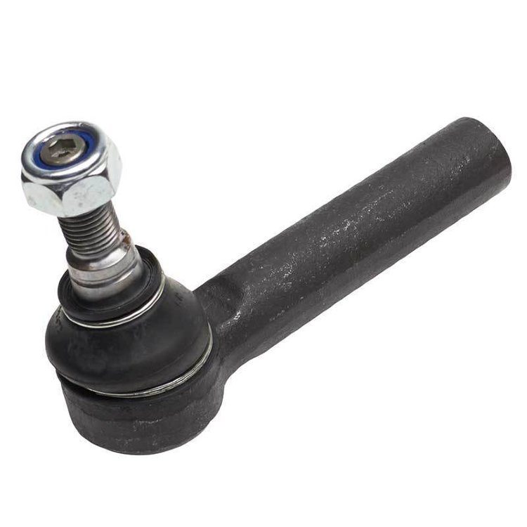CORTECO 49398605-ROTBASI SOL SEAT IBIZA > 6Q0423811C((-_762